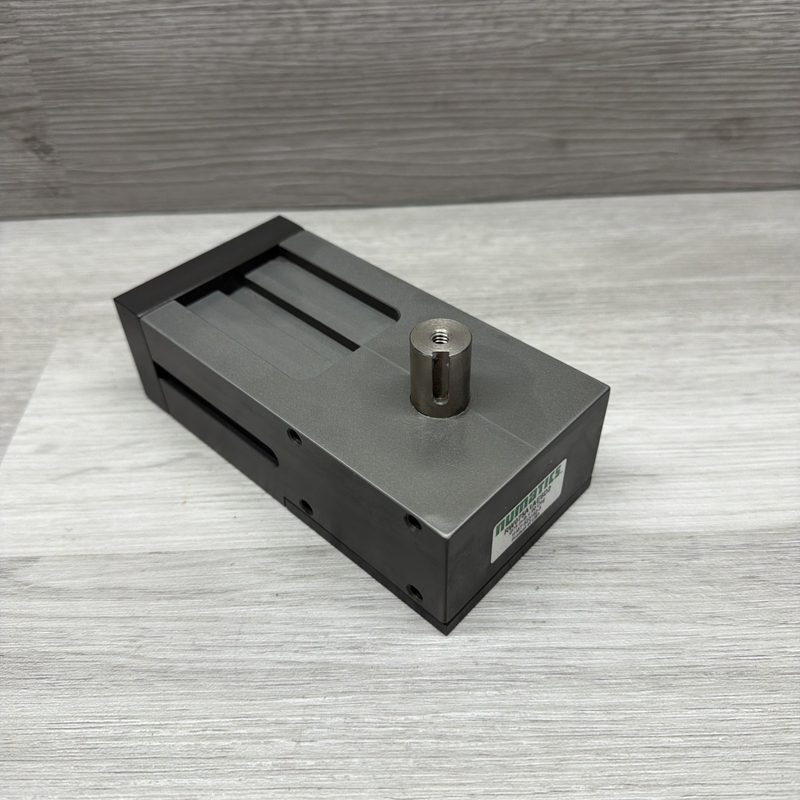 Пневмопривод Numatics 1H6T-623162-5