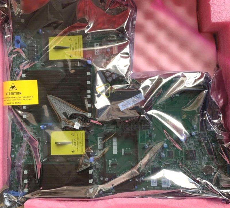 Запчасть для сервера Dell 1KPX8