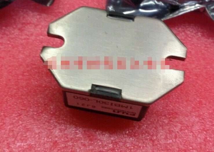 Силовой модуль IGBT 1MBI30L-060