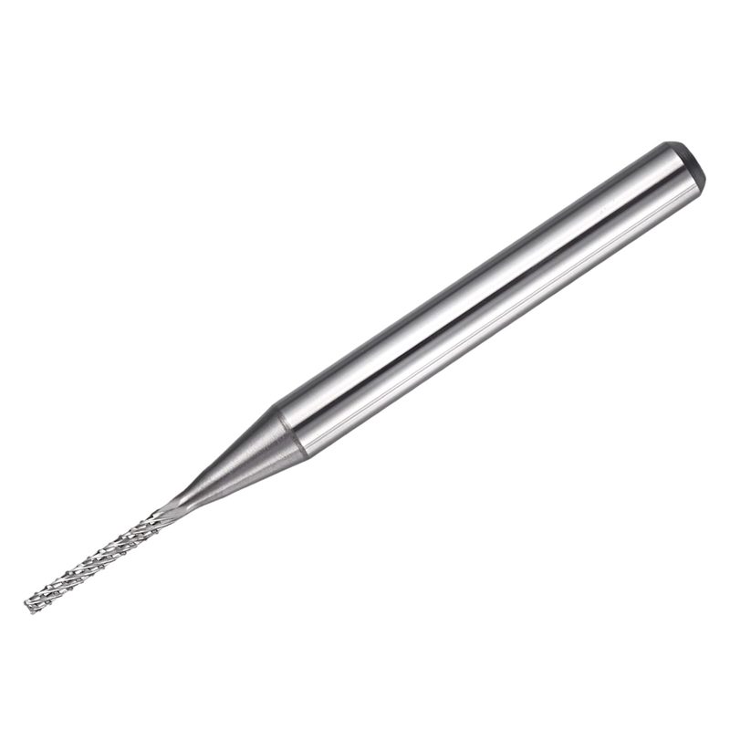 Плата 1MMX7MM