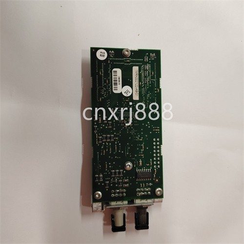 Реле защиты ABB 1MRK002122-ABR01
