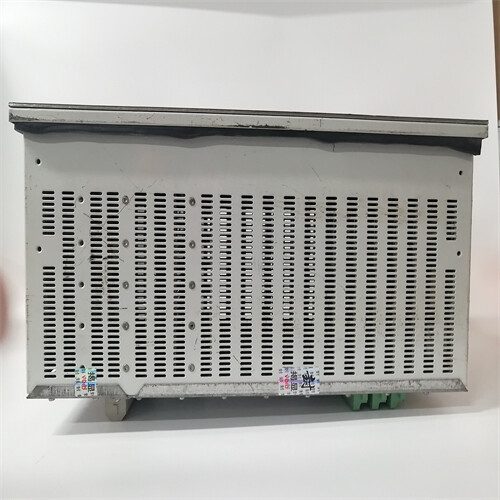 Реле ABB 1MRK004816-AC