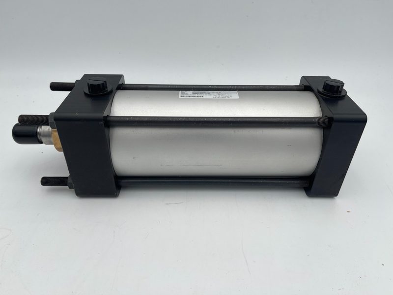 Пневмоцилиндр Parker 1P4MA0019542