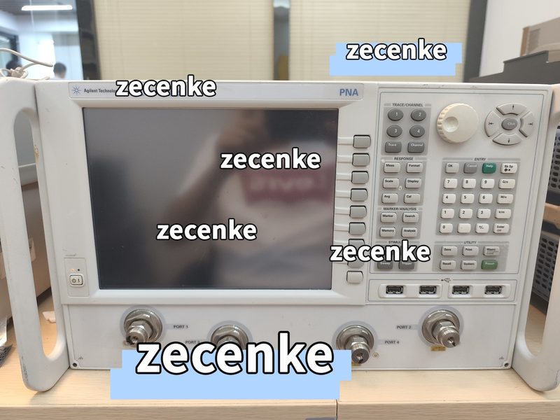 Анализатор 1PCN5222A