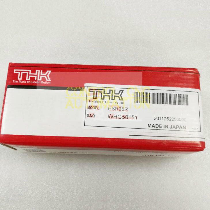 Сервоусилитель FANUC 1PIECE