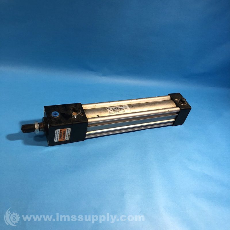 Пневмоцилиндр Parker 1PP1D0000677