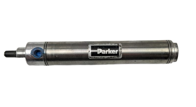 Пневмоцилиндр Parker 1PSR00003812