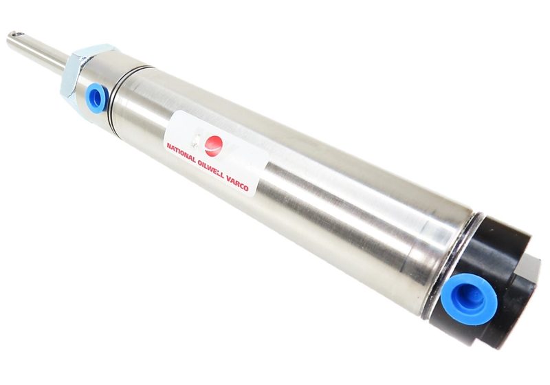 Пневмоцилиндр Parker 1PSR00007784
