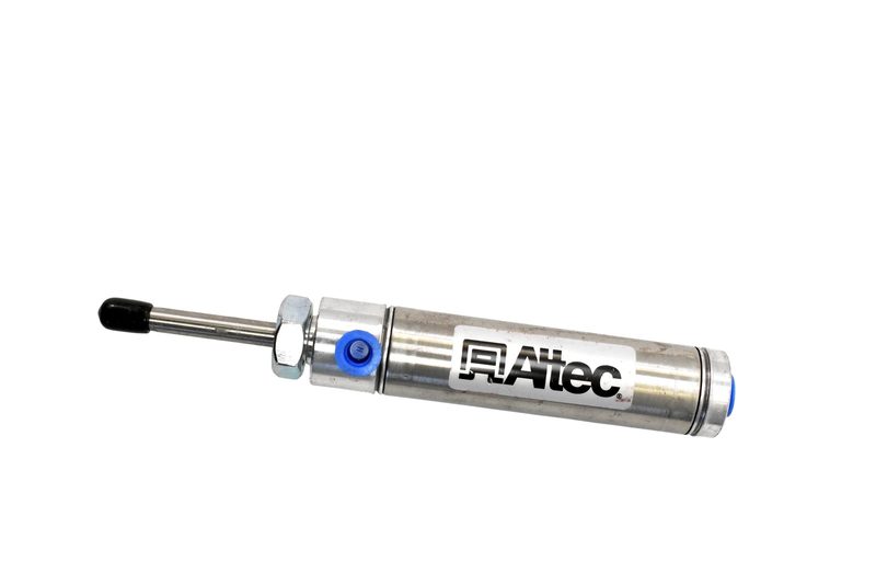 Пневмоцилиндр Parker 1PSR00008148