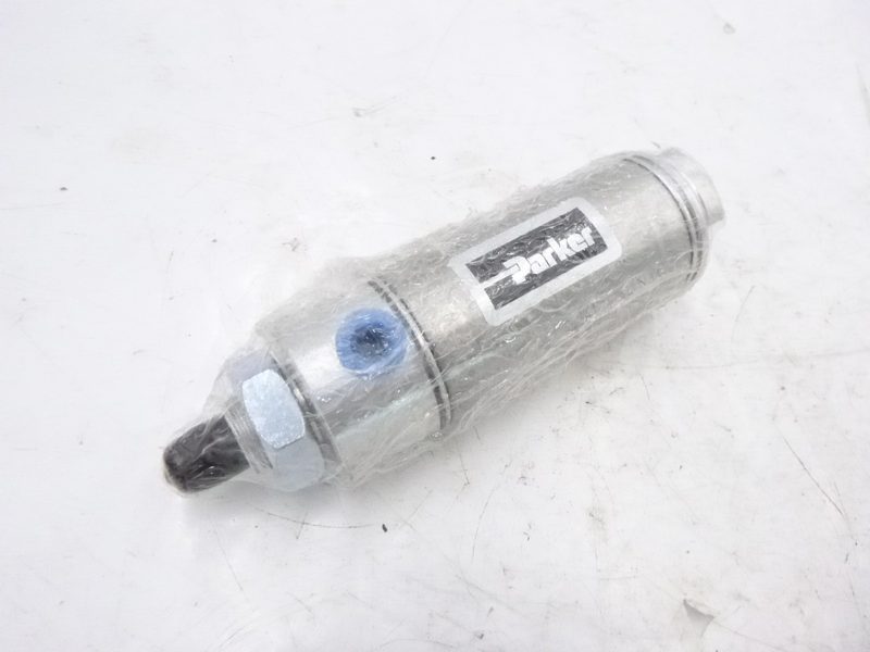 Пневмоцилиндр Parker 1PSR00010222