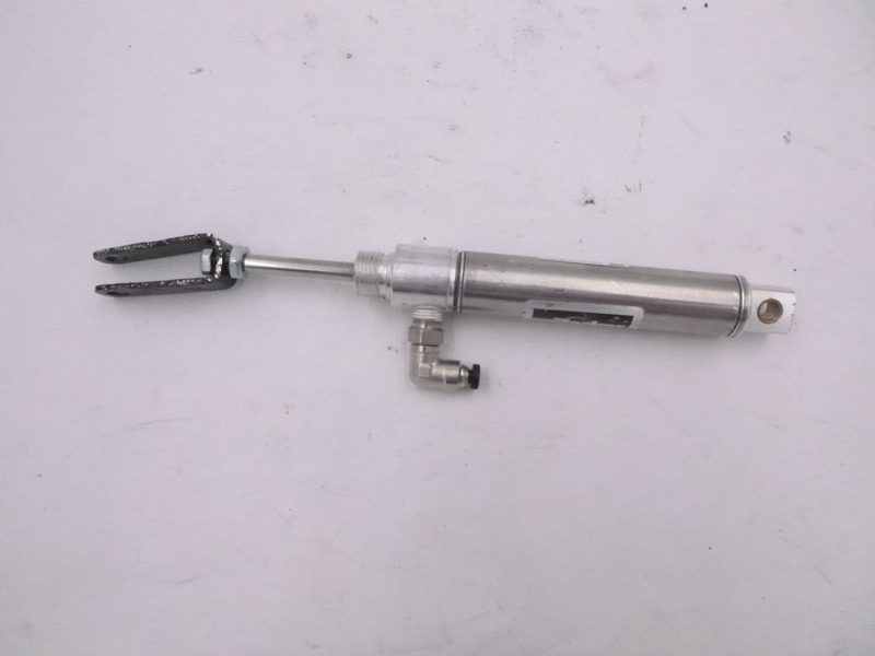 Пневмоцилиндр Parker 1PSR00011178