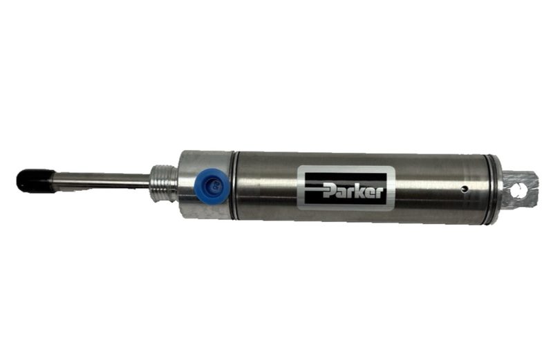 Пневмоцилиндр Parker 1PSR00013044