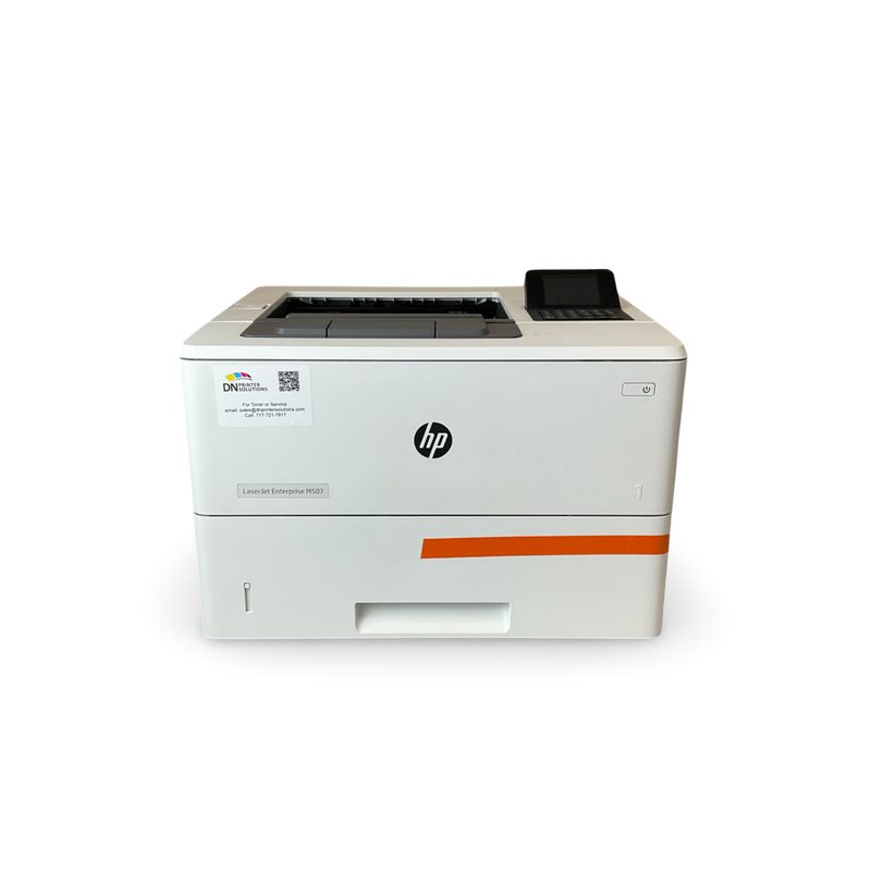 Лазерный принтер HPE 1PV86AR