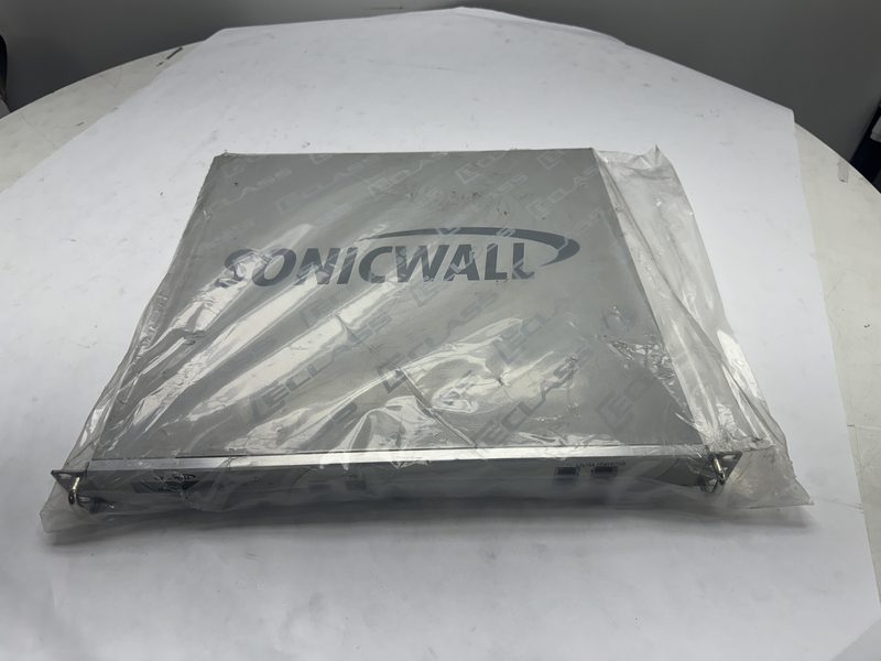 Межсетевой экран SonicWall 1RK20-05A