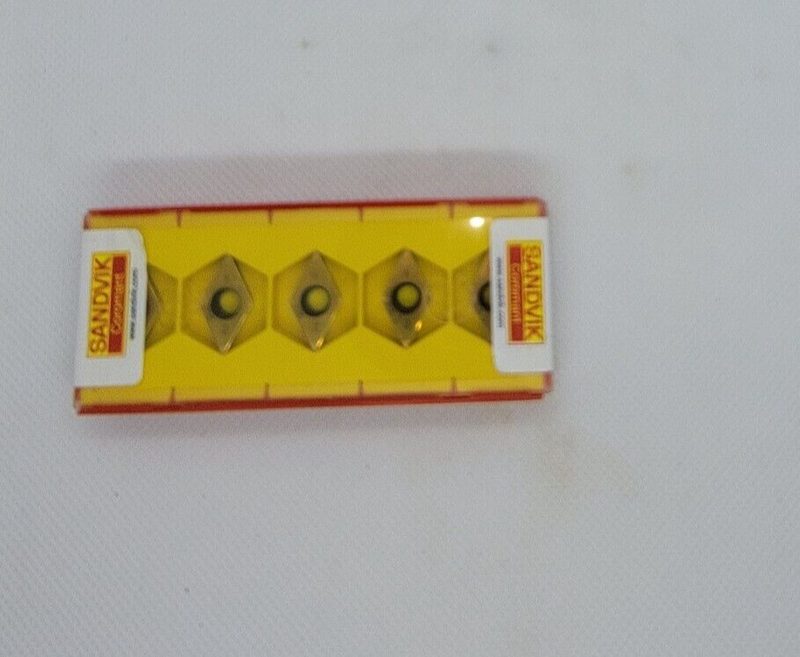 Режущий инструмент Sandvik 1S0320F