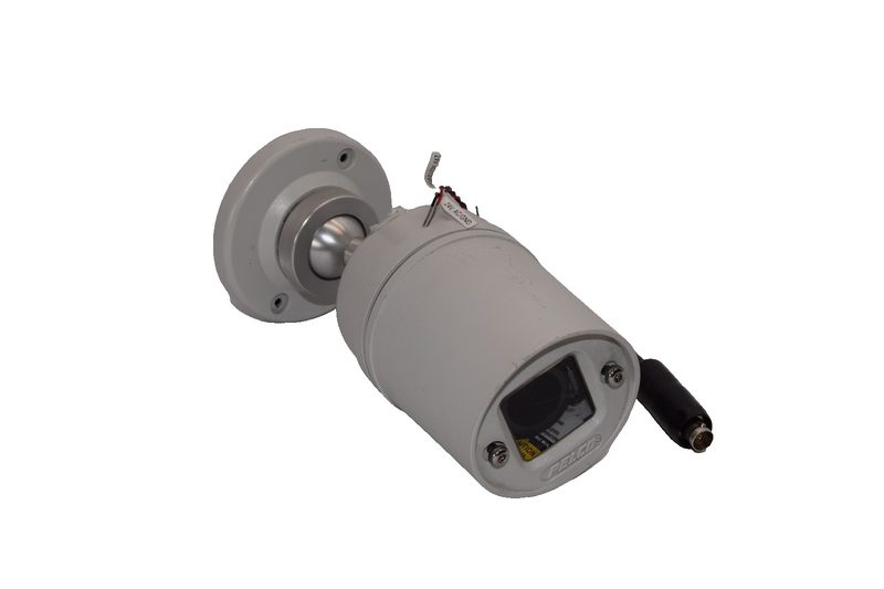 Камера Pelco 1S310-CHV9
