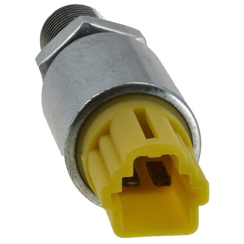Коммутатор Huawei 1S5720