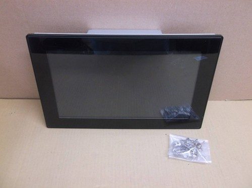 Панель оператора ABB 1SAP561510R0001