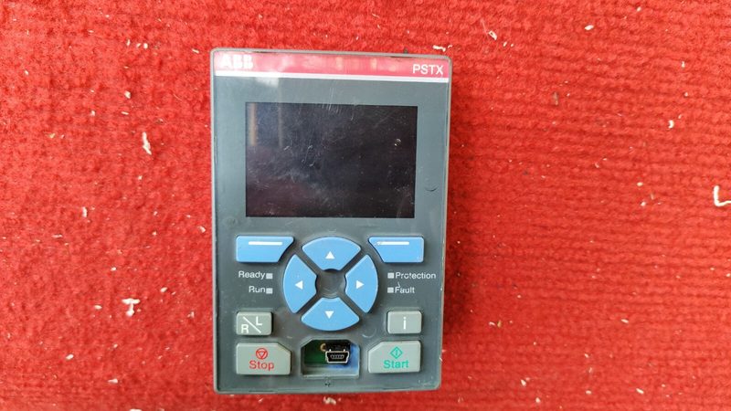 Панель оператора ABB 1SFB573002D1000
