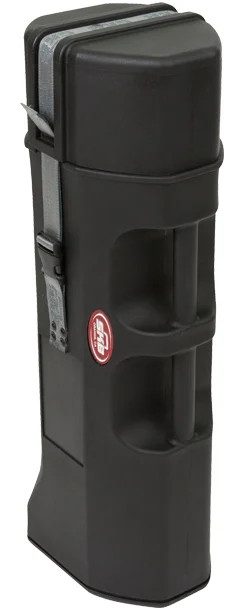 Оборудование видеонаблюдения 1SKB-R2907