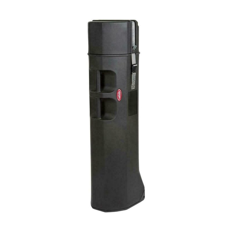 Оборудование видеонаблюдения 1SKB-R3709W
