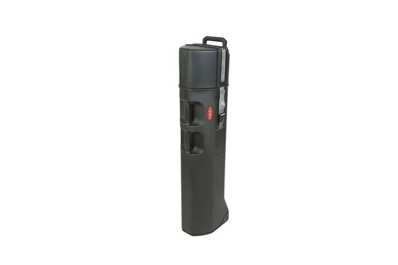 Оборудование видеонаблюдения 1SKB-R4209W