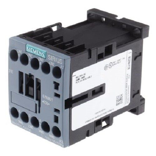 Блок питания ABB 1SVR42703SR0000