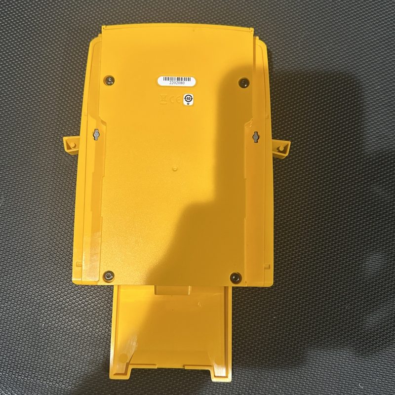 Модуль Fluke 1T-1000-MOD