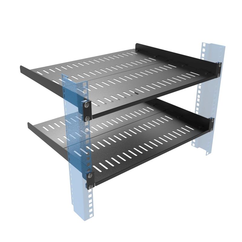 1U14IN2PCS