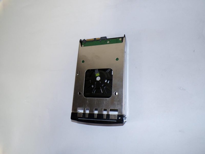 Жёсткий диск Seagate 1V4204-004
