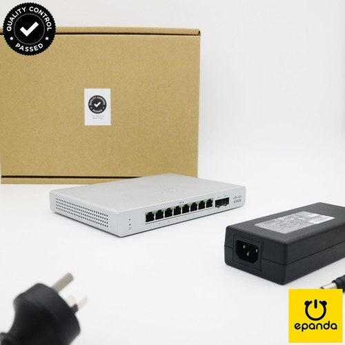 Маршрутизатор Cisco 1Y-WARRANTY