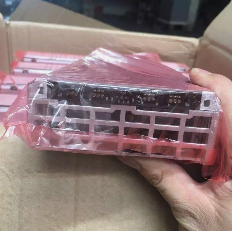 Модуль HPE 1ZHA1ZK8