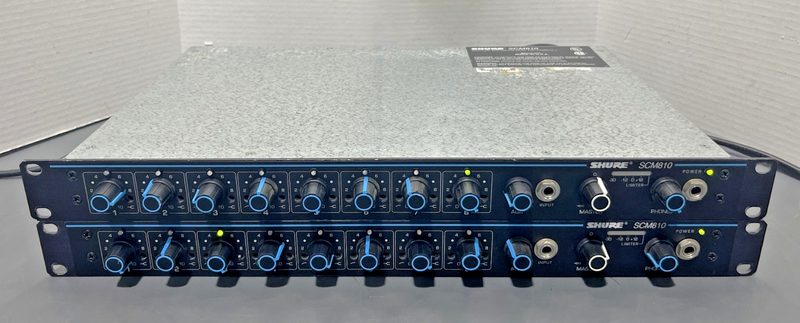 Блок питания Cisco 2-BAND