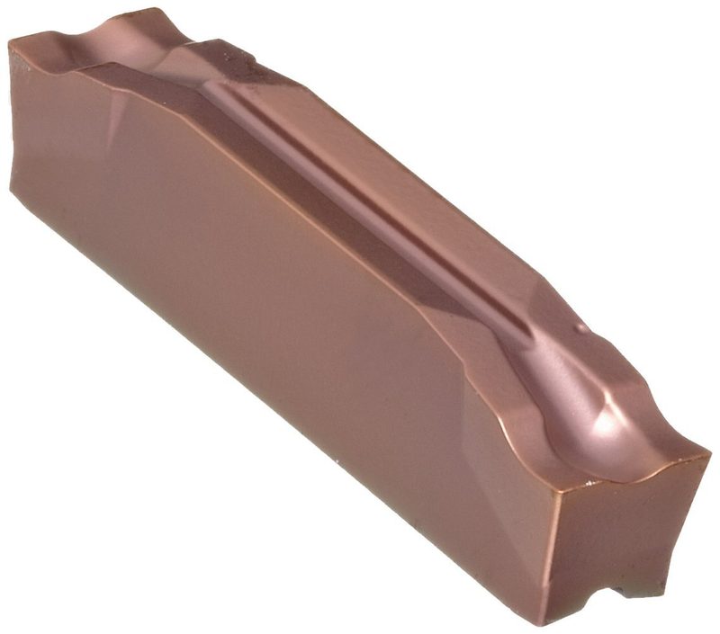 Режущий инструмент Sandvik 2-EDGE