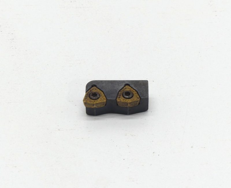 Режущий инструмент Kennametal 2-INSERT