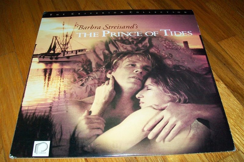 Лабораторный прибор 2-LASERDISC