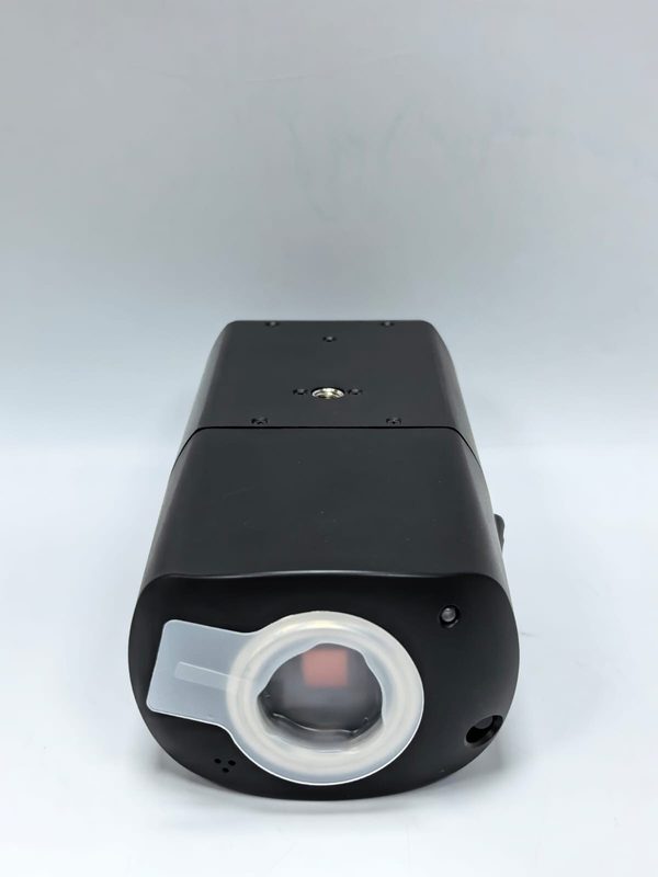 Камера Pelco 2-MEGAPIXEL