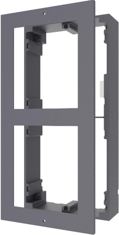 Медиаконвертер Hikvision 2-MODULE