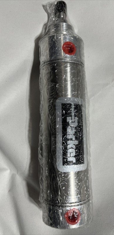 Пневмоцилиндр Parker 2.00CDSRC04.00