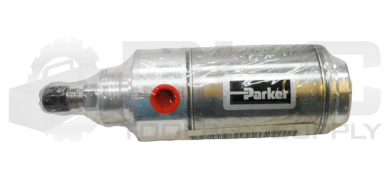 Пневмоцилиндр Parker 2.00DSR01.00