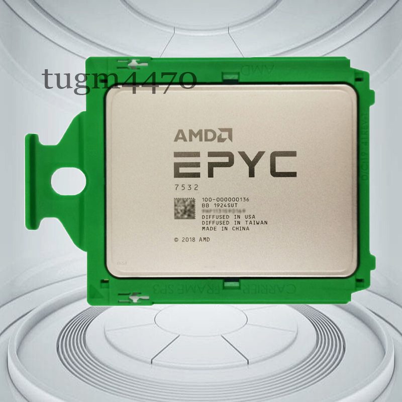 Процессор AMD 2.4-3.3GHZCOMBINATION