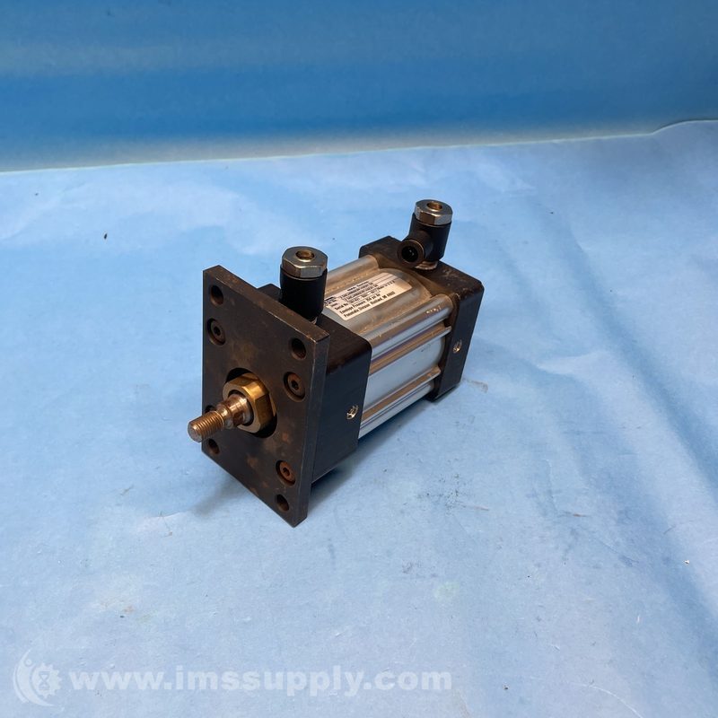 Пневмоцилиндр Parker 2.50CJ4MA2UV14AC01.50