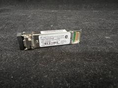 Коммутатор TP-Link 2.5GBASE-T