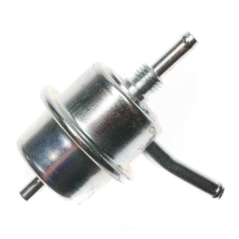 Трубопроводная арматура 2.6L-L4