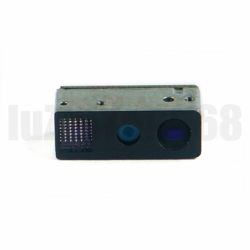 Сканер штрих-кода Zebra 20-4710-LM000R
