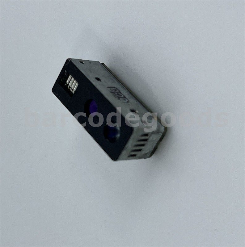 Сканер штрих-кода Zebra 20-4710-LM010R