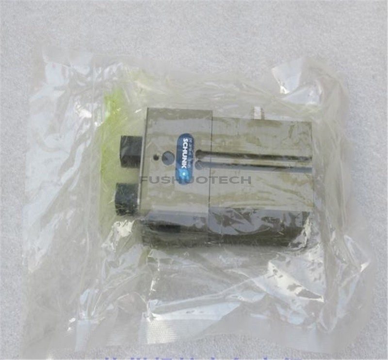 Робот Schunk 20-90-AS