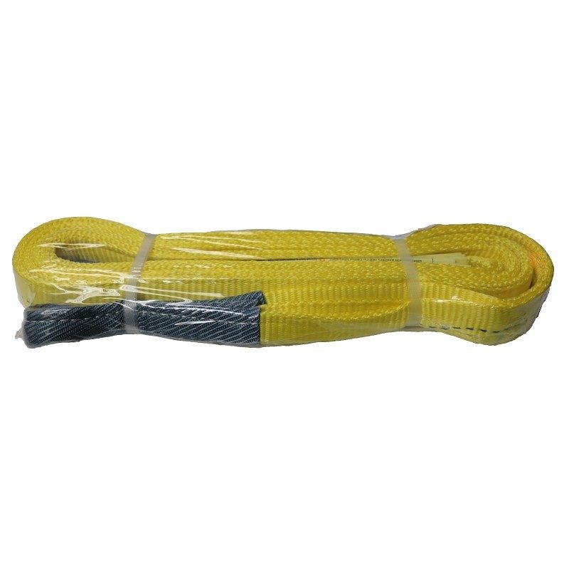 Строп 20-EE2-9802X12