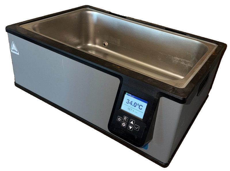 Водяная баня 20-LITER
