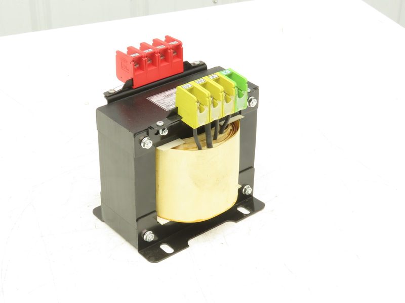 Трансформатор 200-208-220V
